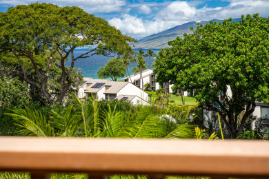 Lake House Sweet Maui Kamaole 2brm2bath Executive Vacation Home, , on Maui - Kihei in Hawaii - Lakehouse Vacation Rental - Lake Home for rent on LakeHouseVacations.com