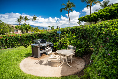 Lake House Sweet Maui Kamaole 2brm2bath Executive Vacation Home, , on Maui - Kihei in Hawaii - Lakehouse Vacation Rental - Lake Home for rent on LakeHouseVacations.com