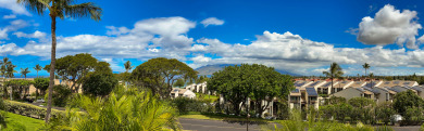 Lake House Sweet Maui Kamaole 2brm2bath Executive Vacation Home, , on Maui - Kihei in Hawaii - Lakehouse Vacation Rental - Lake Home for rent on LakeHouseVacations.com