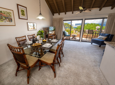 Lake House Sweet Maui Kamaole 2brm2bath Executive Vacation Home, , on Maui - Kihei in Hawaii - Lakehouse Vacation Rental - Lake Home for rent on LakeHouseVacations.com