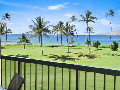 Lake House Maui Sunset Vacation Rentals B419, , on Maui - Kihei in Hawaii - Lakehouse Vacation Rental - Lake Home for rent on LakeHouseVacations.com