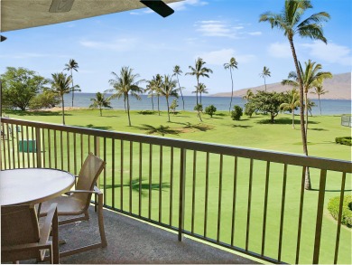 Lake House Maui Sunset Vacation Rentals B419, , on Maui - Kihei in Hawaii - Lakehouse Vacation Rental - Lake Home for rent on LakeHouseVacations.com