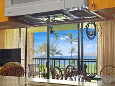 Lake House Maui Sunset Vacation Rentals B419, , on Maui - Kihei in Hawaii - Lakehouse Vacation Rental - Lake Home for rent on LakeHouseVacations.com