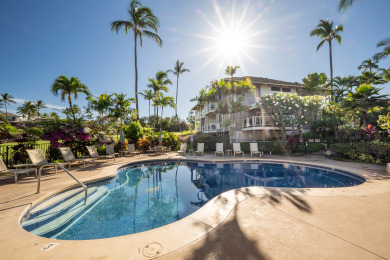 Lake House Impressive 2 Bdrm+2 Ba Paradise Condominium at Wailea Grand Champion Villas, , on Maui - Wailea in Hawaii - Lakehouse Vacation Rental - Lake Home for rent on LakeHouseVacations.com