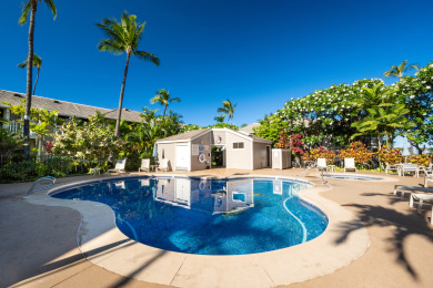 Lake House Impressive 2 Bdrm+2 Ba Paradise Condominium at Wailea Grand Champion Villas, , on Maui - Wailea in Hawaii - Lakehouse Vacation Rental - Lake Home for rent on LakeHouseVacations.com