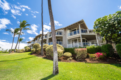 Lake House Impressive 2 Bdrm+2 Ba Paradise Condominium at Wailea Grand Champion Villas, , on Maui - Wailea in Hawaii - Lakehouse Vacation Rental - Lake Home for rent on LakeHouseVacations.com