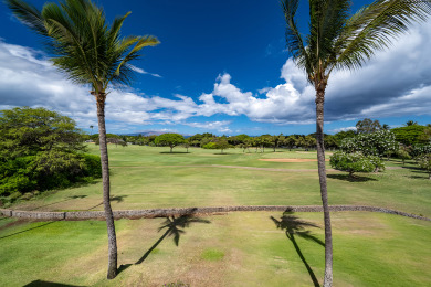 Lake House Impressive 2 Bdrm+2 Ba Paradise Condominium at Wailea Grand Champion Villas, , on Maui - Wailea in Hawaii - Lakehouse Vacation Rental - Lake Home for rent on LakeHouseVacations.com