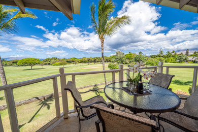 Lake House Impressive 2 Bdrm+2 Ba Paradise Condominium at Wailea Grand Champion Villas, , on Maui - Wailea in Hawaii - Lakehouse Vacation Rental - Lake Home for rent on LakeHouseVacations.com