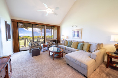 Lake House Impressive 2 Bdrm+2 Ba Paradise Condominium at Wailea Grand Champion Villas, , on Maui - Wailea in Hawaii - Lakehouse Vacation Rental - Lake Home for rent on LakeHouseVacations.com