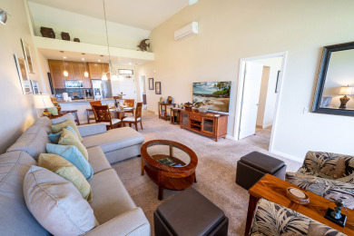 Lake House Impressive 2 Bdrm+2 Ba Paradise Condominium at Wailea Grand Champion Villas, , on Maui - Wailea in Hawaii - Lakehouse Vacation Rental - Lake Home for rent on LakeHouseVacations.com