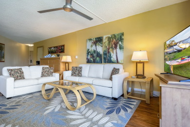 Lake House Oceanfront condo on wing of complex near beach, pool - Perfect for Sunsets, , on Maui - Kihei in Hawaii - Lakehouse Vacation Rental - Lake Home for rent on LakeHouseVacations.com