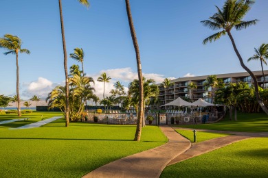 Lake House Oceanfront condo on wing of complex near beach, pool - Perfect for Sunsets, , on Maui - Kihei in Hawaii - Lakehouse Vacation Rental - Lake Home for rent on LakeHouseVacations.com