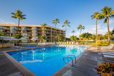 Lake House Oceanfront condo on wing of complex near beach, pool - Perfect for Sunsets, , on Maui - Kihei in Hawaii - Lakehouse Vacation Rental - Lake Home for rent on LakeHouseVacations.com