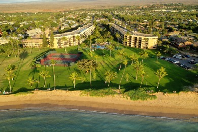 Lake House Oceanfront condo on wing of complex near beach, pool - Perfect for Sunsets, , on Maui - Kihei in Hawaii - Lakehouse Vacation Rental - Lake Home for rent on LakeHouseVacations.com