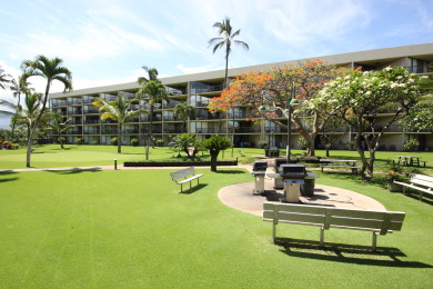 Lake House Oceanfront condo on wing of complex near beach, pool - Perfect for Sunsets, , on Maui - Kihei in Hawaii - Lakehouse Vacation Rental - Lake Home for rent on LakeHouseVacations.com