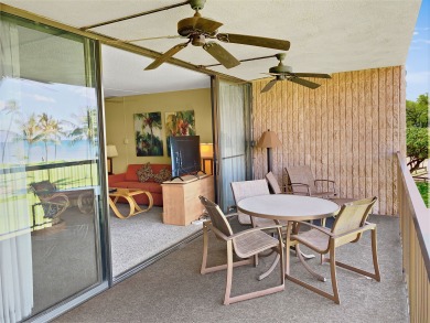 Lake House Oceanfront condo on wing of complex near beach, pool - Perfect for Sunsets, , on Maui - Kihei in Hawaii - Lakehouse Vacation Rental - Lake Home for rent on LakeHouseVacations.com