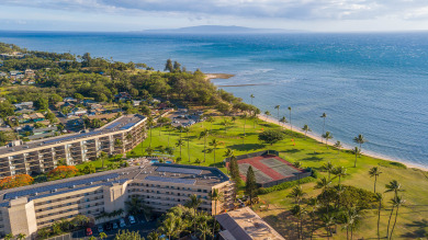 Lake House Oceanfront condo on wing of complex near beach, pool - Perfect for Sunsets, , on Maui - Kihei in Hawaii - Lakehouse Vacation Rental - Lake Home for rent on LakeHouseVacations.com