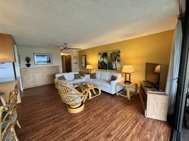 Lake House Oceanfront condo on wing of complex near beach, pool - Perfect for Sunsets, , on Maui - Kihei in Hawaii - Lakehouse Vacation Rental - Lake Home for rent on LakeHouseVacations.com