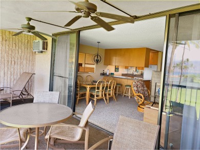 Lake House Oceanfront condo on wing of complex near beach, pool - Perfect for Sunsets, , on Maui - Kihei in Hawaii - Lakehouse Vacation Rental - Lake Home for rent on LakeHouseVacations.com
