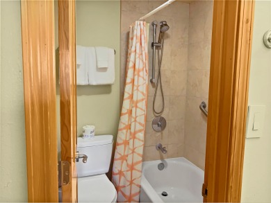 Lake House Oceanfront condo on wing of complex near beach, pool - Perfect for Sunsets, , on Maui - Kihei in Hawaii - Lakehouse Vacation Rental - Lake Home for rent on LakeHouseVacations.com