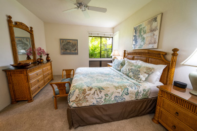 Lake House Private and Sweet Wailea 1 BD+2 BA Grand Champions Villa, , on Maui - Wailea in Hawaii - Lakehouse Vacation Rental - Lake Home for rent on LakeHouseVacations.com