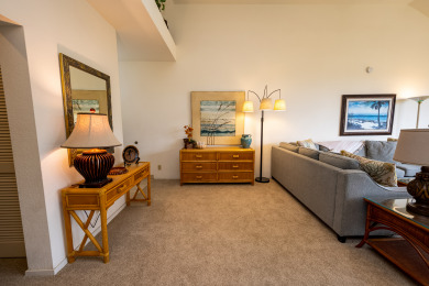 Lake House Private and Sweet Wailea 1 BD+2 BA Grand Champions Villa, , on Maui - Wailea in Hawaii - Lakehouse Vacation Rental - Lake Home for rent on LakeHouseVacations.com