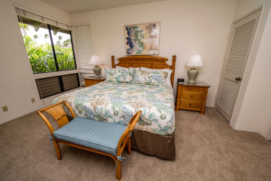 Lake House Private and Sweet Wailea 1 BD+2 BA Grand Champions Villa, , on Maui - Wailea in Hawaii - Lakehouse Vacation Rental - Lake Home for rent on LakeHouseVacations.com