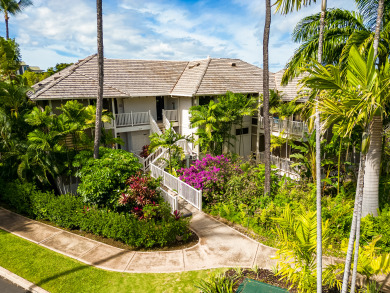 Lake House Private and Sweet Wailea 1 BD+2 BA Grand Champions Villa, , on Maui - Wailea in Hawaii - Lakehouse Vacation Rental - Lake Home for rent on LakeHouseVacations.com
