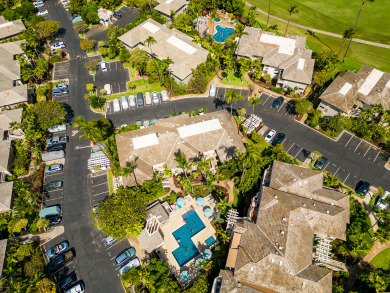 Lake House Private and Sweet Wailea 1 BD+2 BA Grand Champions Villa, , on Maui - Wailea in Hawaii - Lakehouse Vacation Rental - Lake Home for rent on LakeHouseVacations.com
