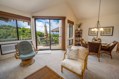 Lake House Private and Sweet Wailea 1 BD+2 BA Grand Champions Villa, , on Maui - Wailea in Hawaii - Lakehouse Vacation Rental - Lake Home for rent on LakeHouseVacations.com