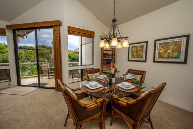 Lake House Private and Sweet Wailea 1 BD+2 BA Grand Champions Villa, , on Maui - Wailea in Hawaii - Lakehouse Vacation Rental - Lake Home for rent on LakeHouseVacations.com