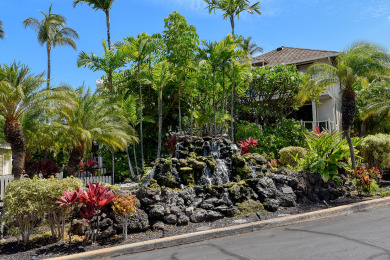 Lake House Private and Sweet Wailea 1 BD+2 BA Grand Champions Villa, , on Maui - Wailea in Hawaii - Lakehouse Vacation Rental - Lake Home for rent on LakeHouseVacations.com