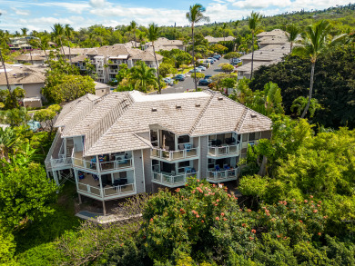 Lake House Private and Sweet Wailea 1 BD+2 BA Grand Champions Villa, , on Maui - Wailea in Hawaii - Lakehouse Vacation Rental - Lake Home for rent on LakeHouseVacations.com