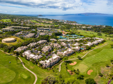 Lake House Private and Sweet Wailea 1 BD+2 BA Grand Champions Villa, , on Maui - Wailea in Hawaii - Lakehouse Vacation Rental - Lake Home for rent on LakeHouseVacations.com
