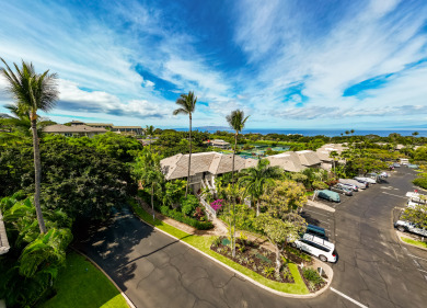 Lake House Private and Sweet Wailea 1 BD+2 BA Grand Champions Villa, , on Maui - Wailea in Hawaii - Lakehouse Vacation Rental - Lake Home for rent on LakeHouseVacations.com