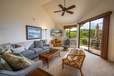 Lake House Private and Sweet Wailea 1 BD+2 BA Grand Champions Villa, , on Maui - Wailea in Hawaii - Lakehouse Vacation Rental - Lake Home for rent on LakeHouseVacations.com