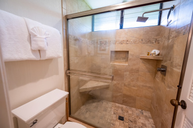 Lake House Private and Sweet Wailea 1 BD+2 BA Grand Champions Villa, , on Maui - Wailea in Hawaii - Lakehouse Vacation Rental - Lake Home for rent on LakeHouseVacations.com