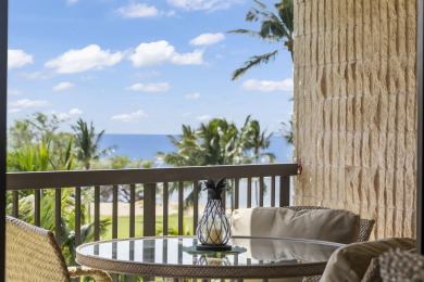 Lake House Top floor one bedroom with King bed, On the Ocean, , on Maui - Kihei in Hawaii - Lakehouse Vacation Rental - Lake Home for rent on LakeHouseVacations.com