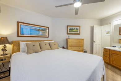 Lake House Top floor one bedroom with King bed, On the Ocean, , on Maui - Kihei in Hawaii - Lakehouse Vacation Rental - Lake Home for rent on LakeHouseVacations.com