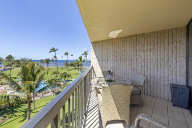 Lake House Top floor one bedroom with King bed, On the Ocean, , on Maui - Kihei in Hawaii - Lakehouse Vacation Rental - Lake Home for rent on LakeHouseVacations.com