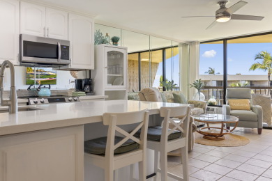 Lake House Top floor one bedroom with King bed, On the Ocean, , on Maui - Kihei in Hawaii - Lakehouse Vacation Rental - Lake Home for rent on LakeHouseVacations.com