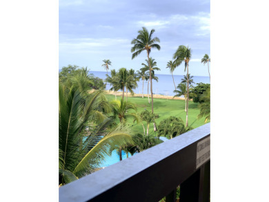 Lake House Top floor one bedroom with King bed, On the Ocean, , on Maui - Kihei in Hawaii - Lakehouse Vacation Rental - Lake Home for rent on LakeHouseVacations.com
