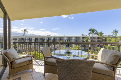 Lake House Top floor one bedroom with King bed, On the Ocean, , on Maui - Kihei in Hawaii - Lakehouse Vacation Rental - Lake Home for rent on LakeHouseVacations.com