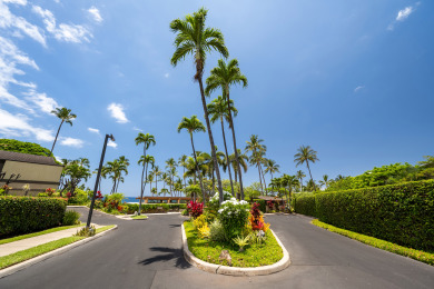 Lake House Wailea Elua Top Floor 2 Bdrm2 Bath Oceanview Unit - 1 min walk to Ulua Beach, , on Maui - Wailea in Hawaii - Lakehouse Vacation Rental - Lake Home for rent on LakeHouseVacations.com