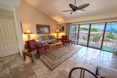 Lake House Wailea Elua Top Floor 2 Bdrm2 Bath Oceanview Unit - 1 min walk to Ulua Beach, , on Maui - Wailea in Hawaii - Lakehouse Vacation Rental - Lake Home for rent on LakeHouseVacations.com