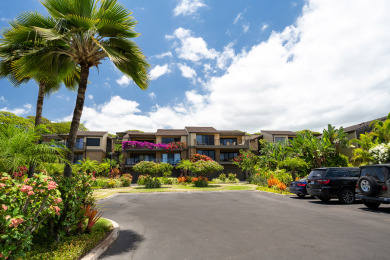 Lake House Wailea Elua Top Floor 2 Bdrm2 Bath Oceanview Unit - 1 min walk to Ulua Beach, , on Maui - Wailea in Hawaii - Lakehouse Vacation Rental - Lake Home for rent on LakeHouseVacations.com
