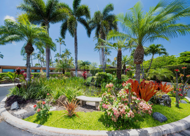 Lake House Wailea Elua Top Floor 2 Bdrm2 Bath Oceanview Unit - 1 min walk to Ulua Beach, , on Maui - Wailea in Hawaii - Lakehouse Vacation Rental - Lake Home for rent on LakeHouseVacations.com