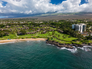 Lake House Wailea Elua Top Floor 2 Bdrm2 Bath Oceanview Unit - 1 min walk to Ulua Beach, , on Maui - Wailea in Hawaii - Lakehouse Vacation Rental - Lake Home for rent on LakeHouseVacations.com