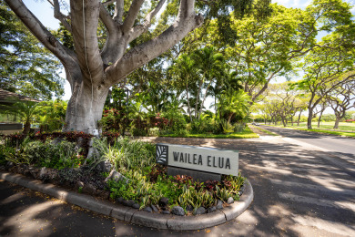 Lake House Wailea Elua Top Floor 2 Bdrm2 Bath Oceanview Unit - 1 min walk to Ulua Beach, , on Maui - Wailea in Hawaii - Lakehouse Vacation Rental - Lake Home for rent on LakeHouseVacations.com