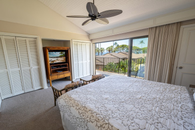 Lake House Wailea Elua Top Floor 2 Bdrm2 Bath Oceanview Unit - 1 min walk to Ulua Beach, , on Maui - Wailea in Hawaii - Lakehouse Vacation Rental - Lake Home for rent on LakeHouseVacations.com